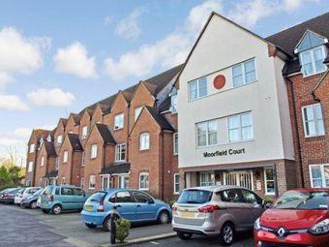 House for sale in Chipping Hill