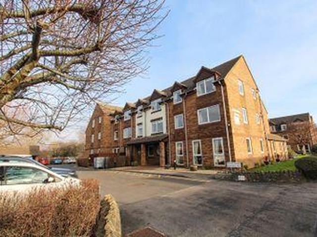 House for sale in Feckenham, City Of Bristol