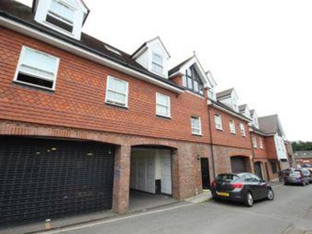House for sale in Uckfield, Wealden