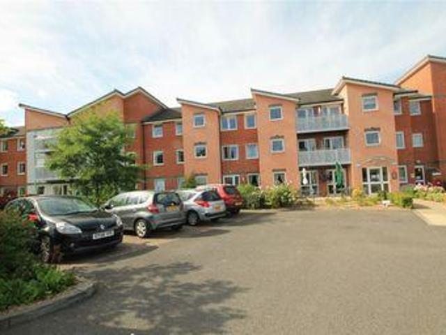 House for sale in Newbury, West Berkshire
