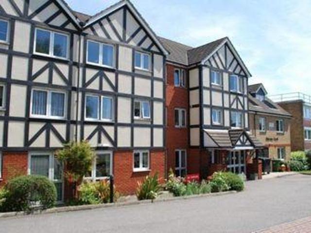 House for sale in Wembley, Greater London
