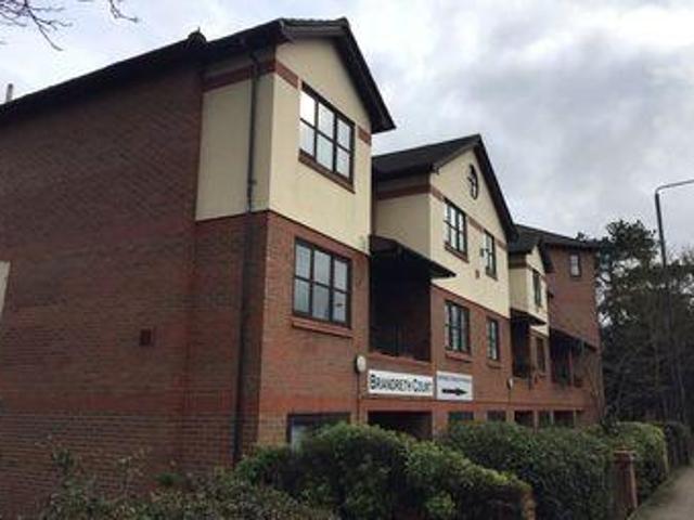 House for sale in Greater London