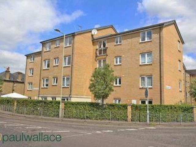 House for sale in Broxbourne, Hertfordshire