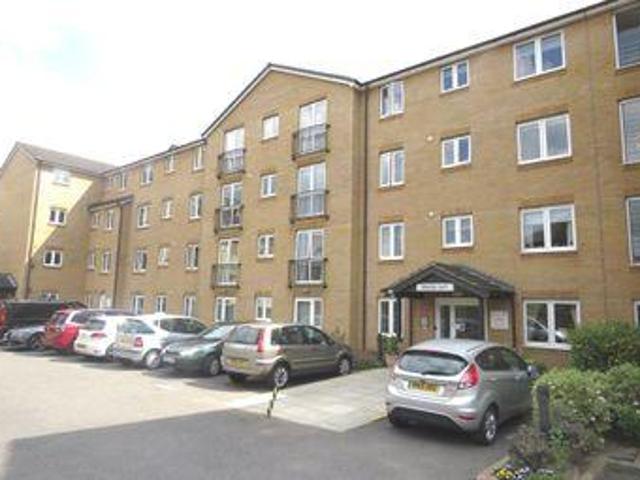 House for sale in Broxbourne, Hertfordshire