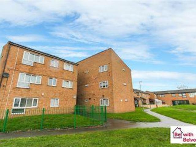 House for sale in Willenhall, West Midlands