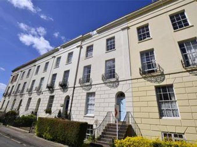 House for sale in Gloucester, Gloucestershire