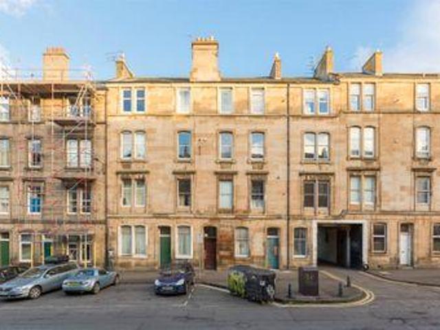 House for sale in Scotland