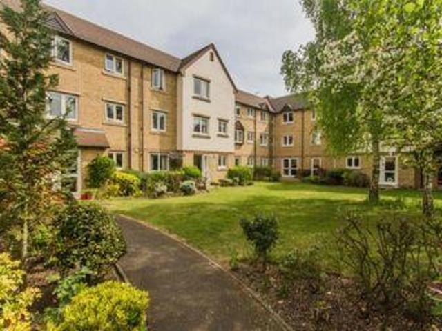 House for sale in Arbury, Cambridgeshire