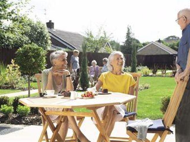House for sale in Aylesbury, Buckinghamshire