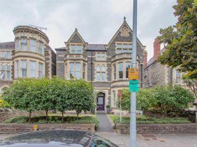 House for sale in Falcon Lodge, Wales