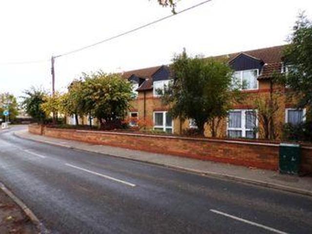House for sale in Wickford, Essex