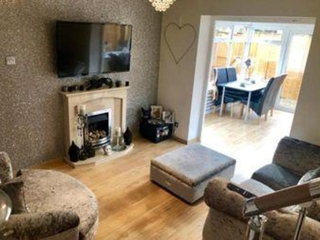 House for sale in Newport Pagnell
