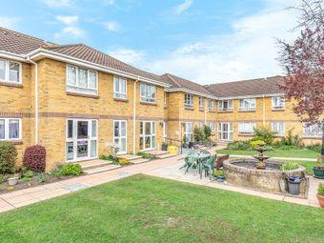 House for sale in Surrey