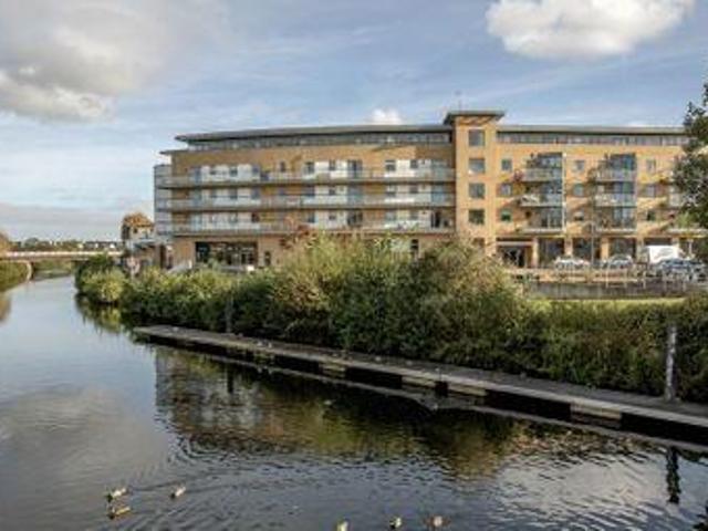 House for sale in Rumwell, Somerset