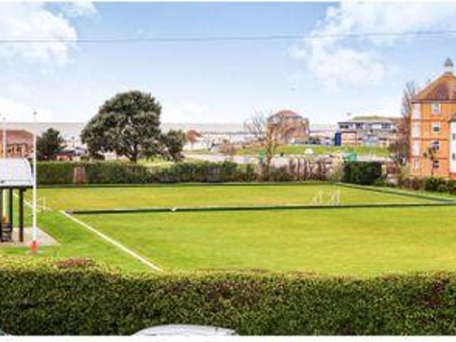 House for sale in Dale Hill, Essex