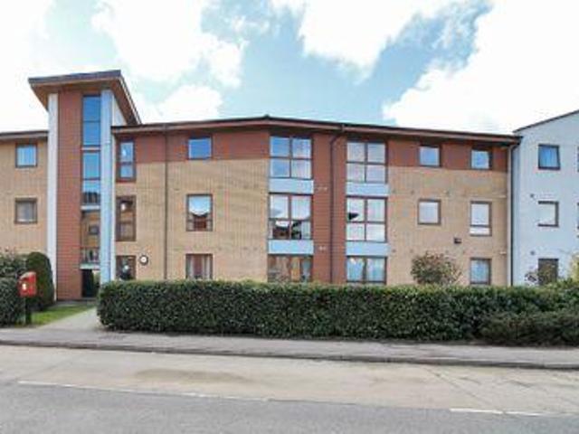 House for sale in Glynde, West Sussex