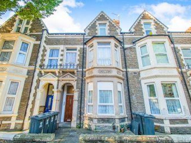 House for sale in Falcon Lodge, Wales