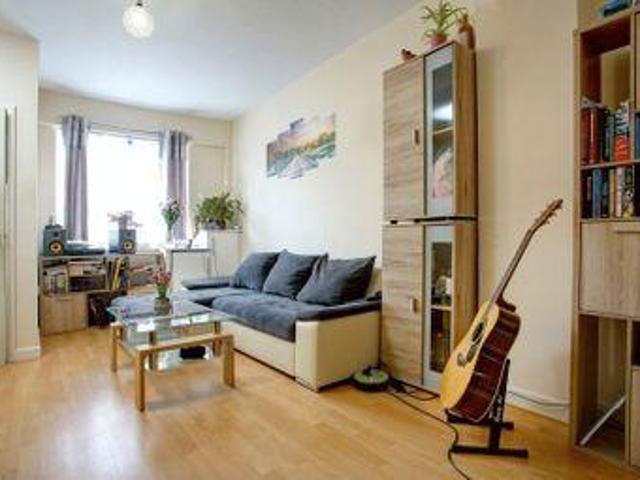 House for sale in Warrington