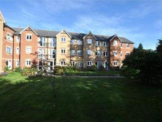 House for sale in Duton Hill, Essex