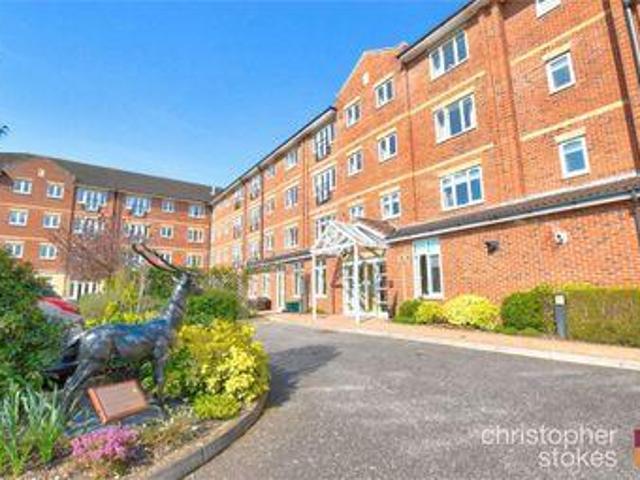House for sale in Waltham Cross, Broxbourne