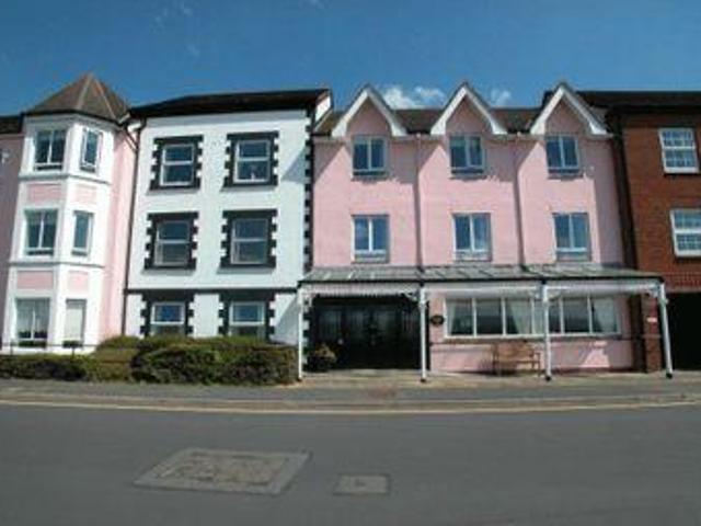 House for sale in West Vale, Cheshire