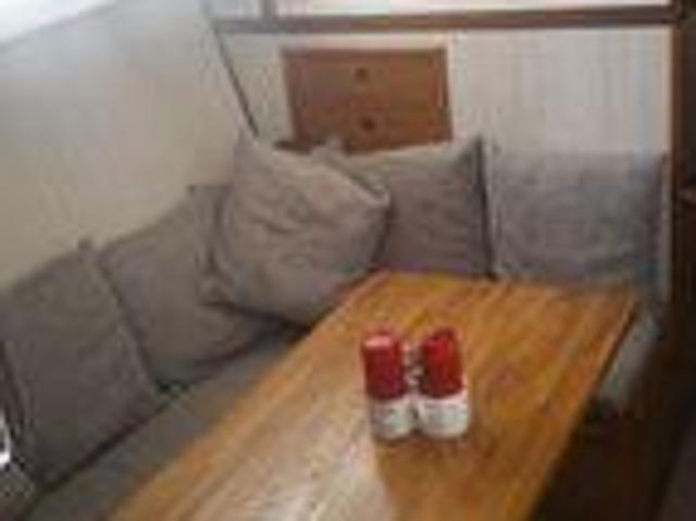 House for sale in East Sussex, England