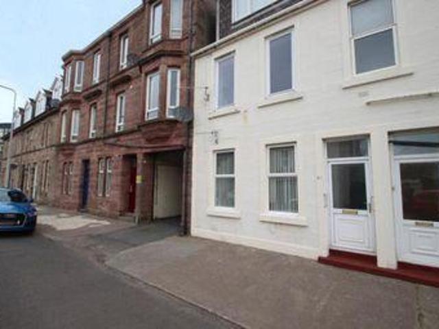 House for sale in Helensburgh, Scotland