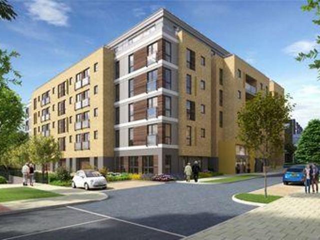 House for sale in Hertford, Colliers End