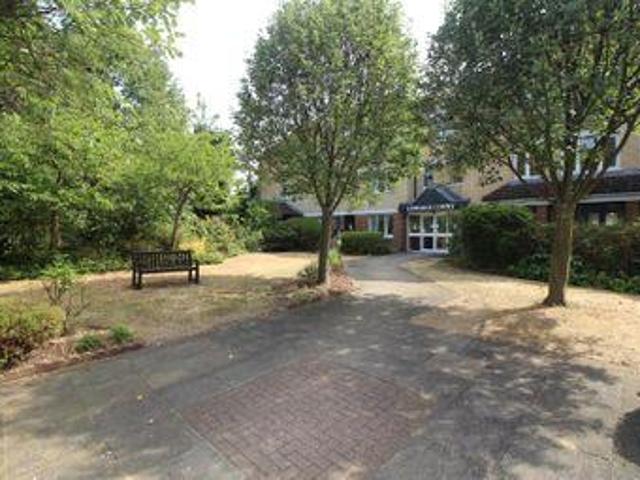 House for sale in Broxbourne, Hertfordshire