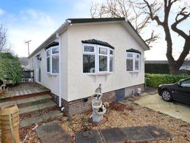 House for sale in Horsham, West Sussex