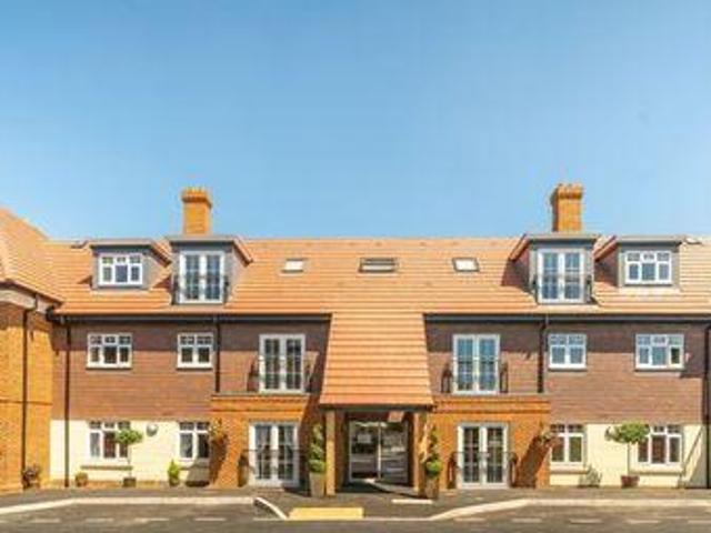 House for sale in Cranleigh, Waverley