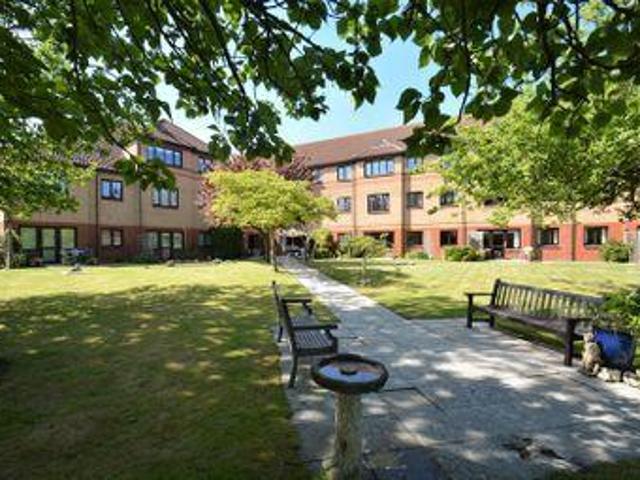 House for sale in Didcot, South Oxfordshire