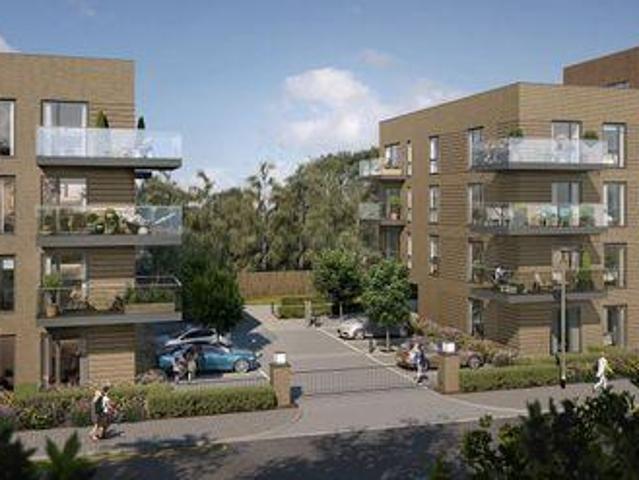 House for sale in Borehamwood, Hertfordshire