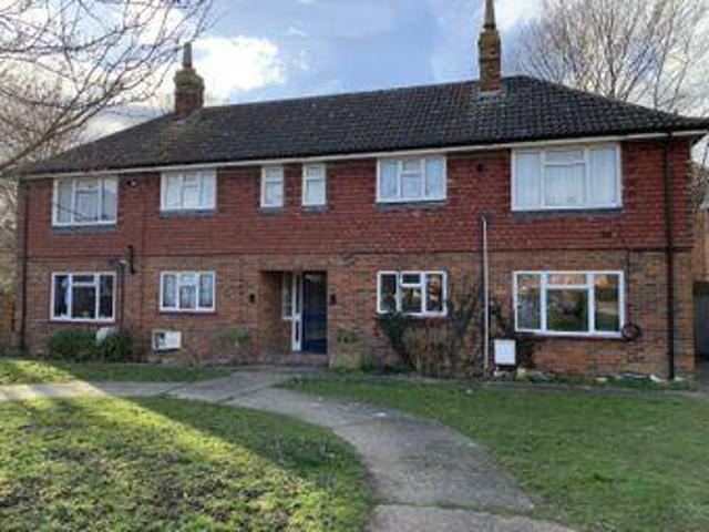 House for sale in Bourne Vale, Kent