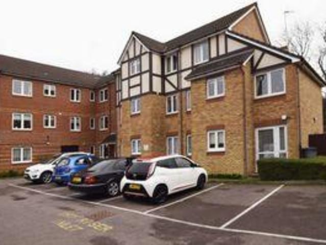 House for sale in Wembley, Greater London