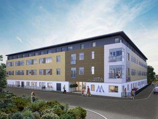 House for sale in Heol-las, Surrey