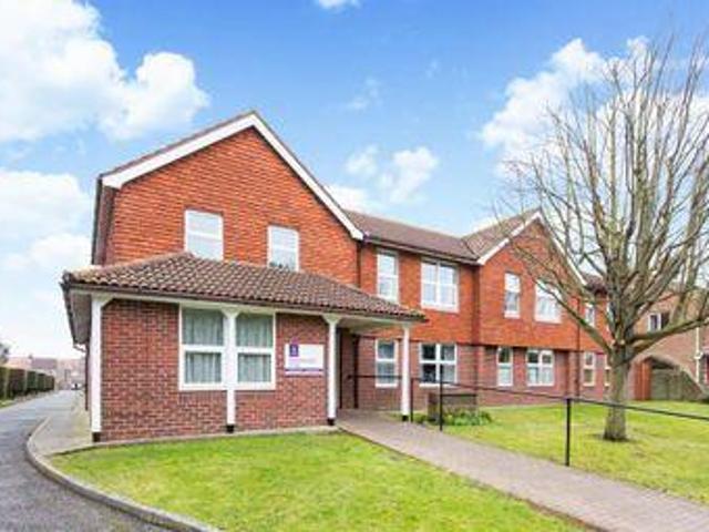 House for sale in Worthing, West Sussex