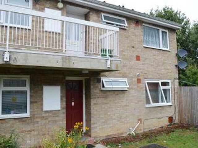 House for sale in Epsom, Surrey
