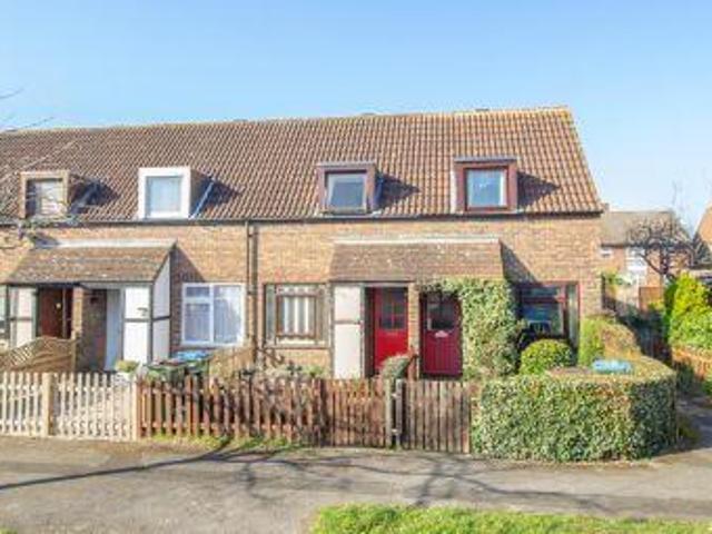 House for sale in Blackhills, Surrey