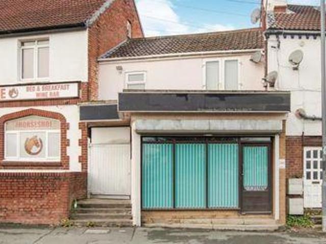 House for sale in Feckenham, City Of Bristol