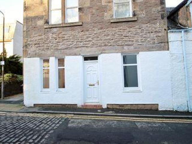 House for sale in Dunblane, Scotland