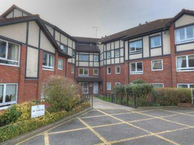 House for sale in West Midlands