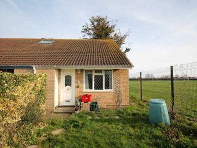 House for sale in Dale Hill, Essex