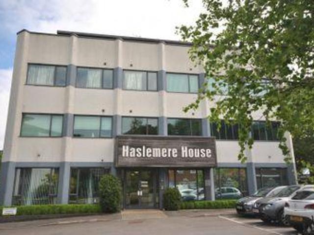 House for sale in Fole, Surrey
