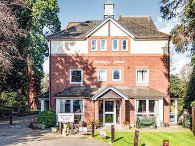 House for sale in Watford, Hertfordshire