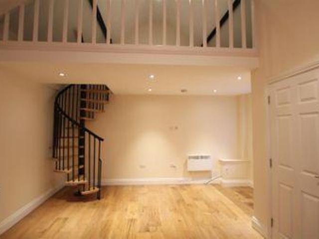 House for sale in Pouchen End, Hertfordshire