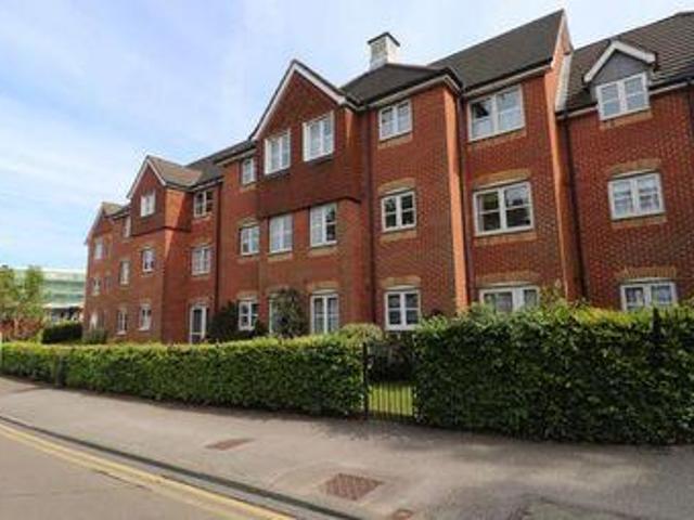 House for sale in Hillview, Surrey