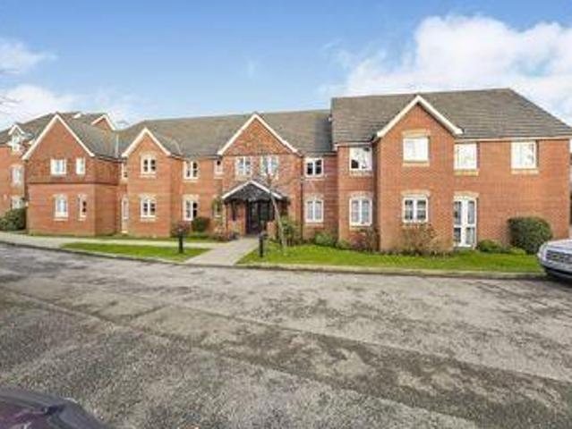 House for sale in Hillview, Surrey