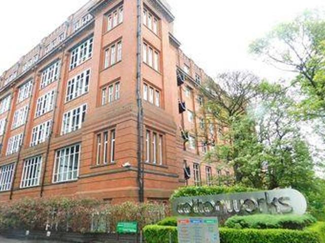 House for sale in Bolton-le-Sands, Lancaster