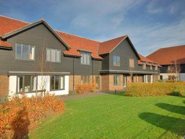 House for sale in Uckfield, Cross In Hand